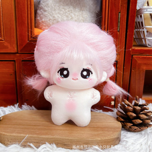 12����10cm�����w�����޻�������ż�ɐ�ë�q�������Ů���Y����