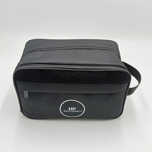 �羳���u��Ʒ�|��������ʿϴ������ɫ���ӱ�yţ�������ռ{��