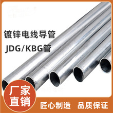 ���܏S�����lKBGJDG��\���ܽ��ٴ����ܿɏ��F�������