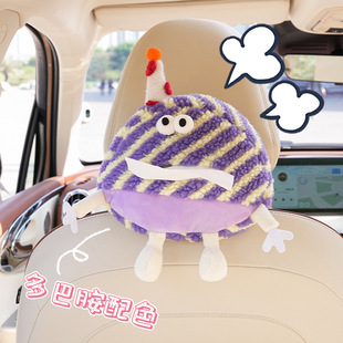 �l�yС�֫F�A��܇�d������ ܇�ö�Ͱ������� ��ͨ�ɐ���܇�鼈��