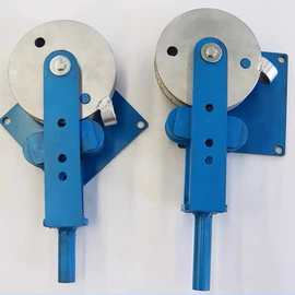 矿山施工设备;其他行业专用;其他五金工具