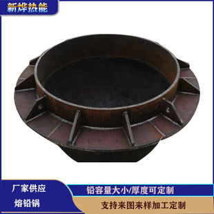 ���U�t30T���U늠t늳��U�Ͻ��ۻ��t�����U�۟��t�քӷ��U�y