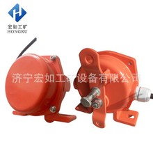 pK_P lK_P KLT2ƤpK_P