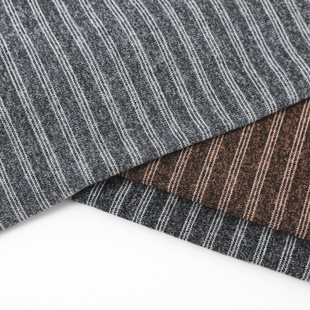 �����¿�ɫ���ʗlᘿ����� ���q���lխ�l���l�l�y���e��T������