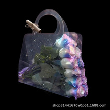 �F؛��Ϧ���r��������߼���ins�L������ֶY���W�t�����YƷ��