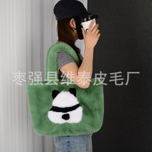 ��؈ƨ��ë�q��24�¿�ëë���ɐ���؈���ش�����������μ�б���