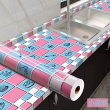 �Ӻ񠝼���ճ�N���N�����N���۱ڼ�̨�晙���X����Դ���Sһ�����l