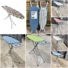 ���°���ۯB�����ٶ�䓾W���nʽ�������àC�°�C�°�S�����°�