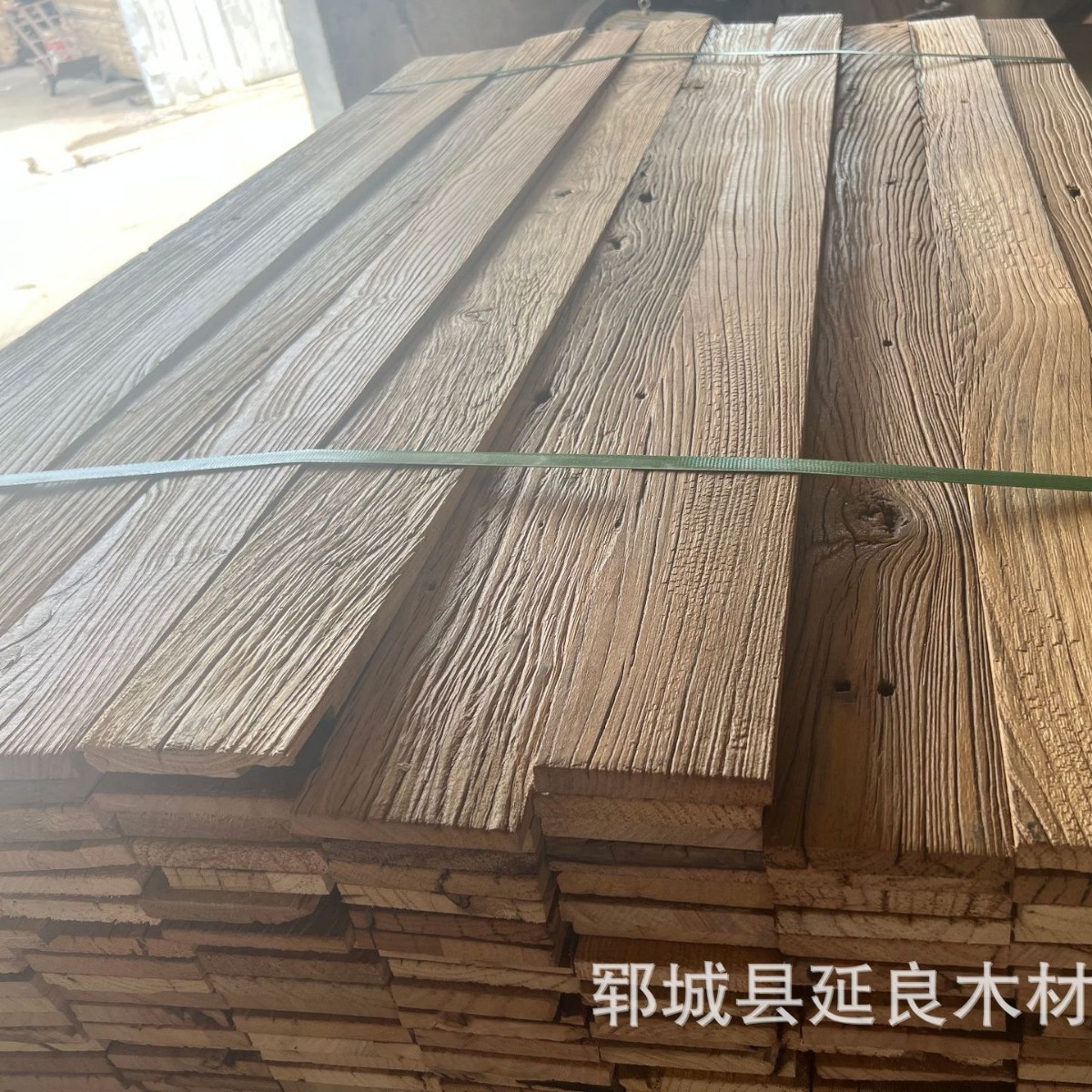 2024-08-01 16:44:34.jpg