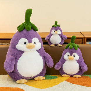 �¿����Z����ë�q����׃��������m���Z������żŮ�����նY�����l