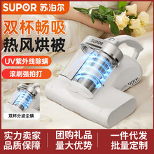 �K�������\�x�p��UV���⾀�������L������m���\һ�w�о�RC-D902