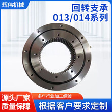 ���S���ƴ��̓��X���D֧���S���ھ�C���D�����h���O�係��