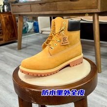 ��Ƥ�R��ѥ��Ů���Sѥ����͹Ź��bѥ�����ӽqë��Ь�ߎ��Tʿ��ѥ