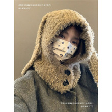 �n���¿�ɐ�ë�q����ë��ñ��Ů��ů�o�������������ñ�ﶬ�^��