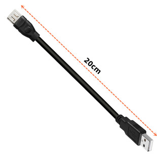 IEEE 1394�� Firewire 6 Pin ĸ�D USB 2.0 AM�D�Ӿ���추��a���C