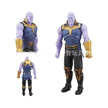 DC������k�ͳ�����3�o�ޑ�����Thanos�P���Ʉ���żģ�����