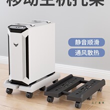 ̨ʽ��X���C֧��ͨ���k���Ҽ������߿��ƄәC���м��бP�������
