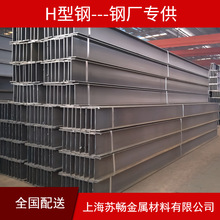 ��܈�ͺϽ�H��� ���B䓽Y������H� �ͺϽ�ߏ������֧�ּӹ�