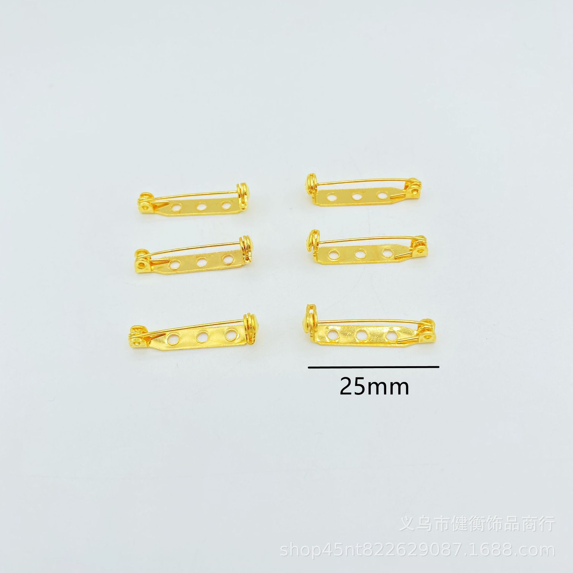 微信图片_20220305100834