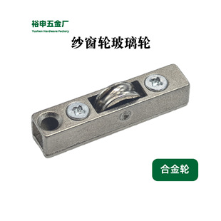 ���z�ؙ�݆��݆H݆�X�Ͻ𼆴�����ƽ�Ʋ������Tչʾ���N����݆