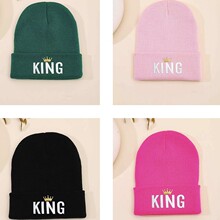 �ﶬ��ɫ��ĸ�̽�ᘿ�ñ king�ʹڿ��n���ɫ��Ůͬ�ůë��ñ