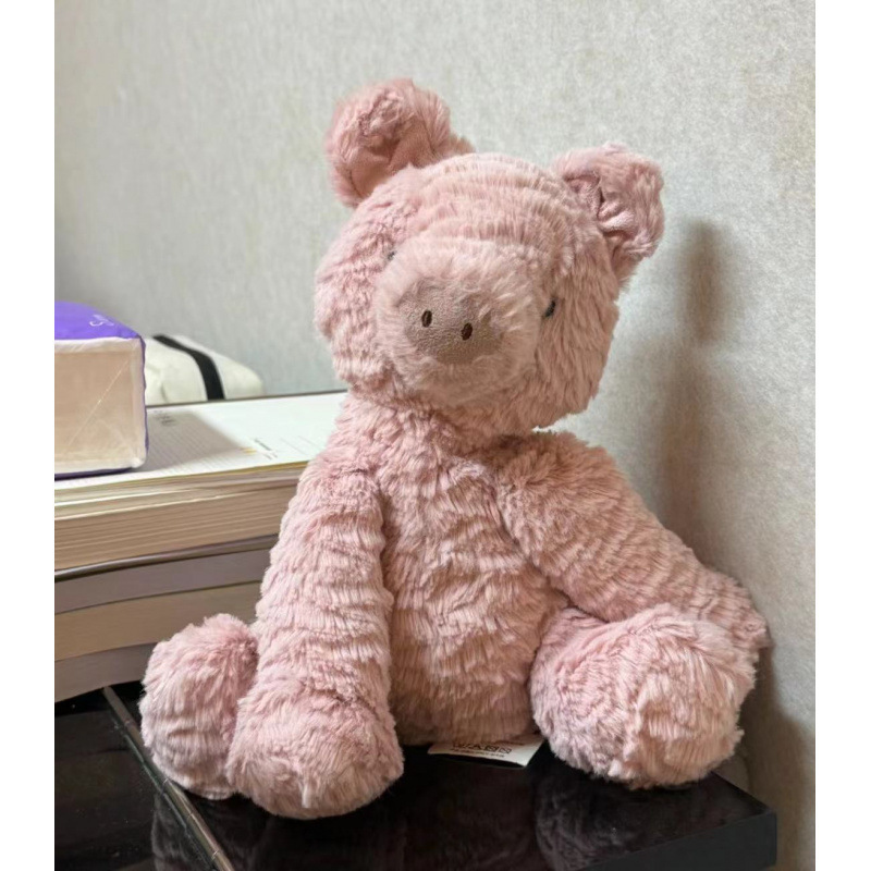 48h--JCのぬいぐるみ、人形、ギフト、母親と赤ちゃんの人形、かわいいバッグペンダントの大きなコレクション|undefined