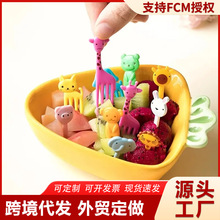 �羳��ͯ��ͨˮ�������b ����ɐ�����㮔�� ���������b�ʳƷ��