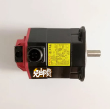 ���I�C����С늙C �C������� A06B-0235-B100 A06B-2235-B100