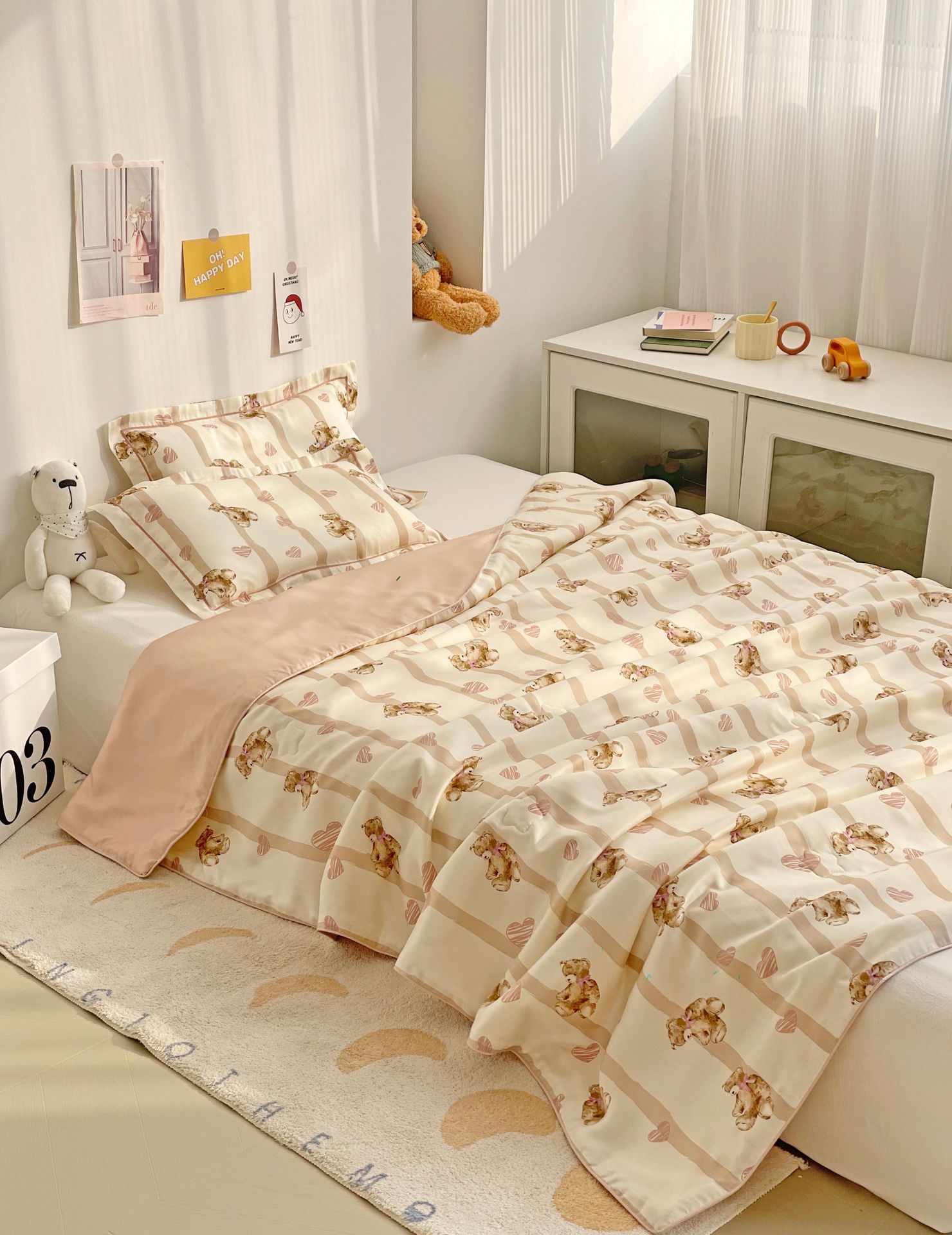 IMG_9265(20240201-081959)