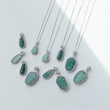 ����ʽ�r�о��͹��p�ݺ��J��֦���~�����ͨ�w925�y�i���Ů