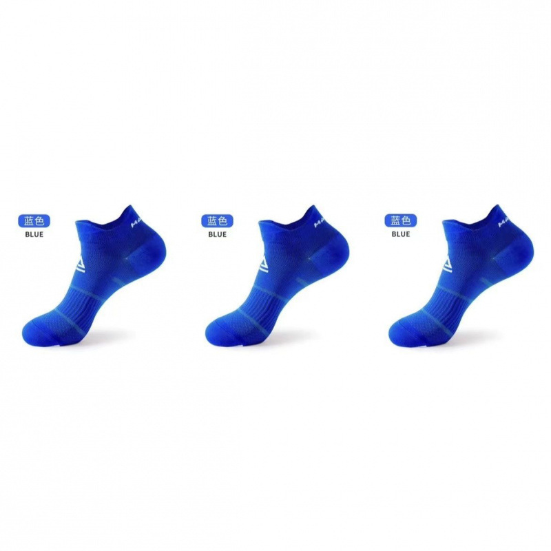 3 pairs [blue]