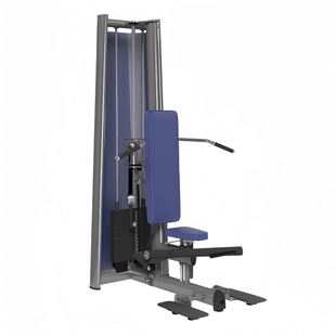 Neck Push Strength Trainer Fitness Equipment Neck Push Press Neck Trainer