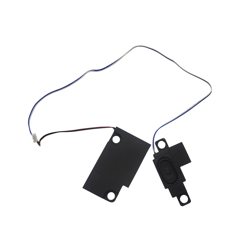 Brand New for Acer/Acer E5-575 Notebook Game Speaker with Built-In Speaker Speaker