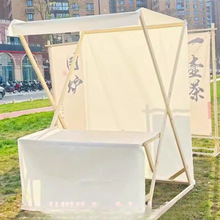 ��λֱ�N�W�t�[��С��܇ľ�Ƒ�����ƄӴ��N���ۯBչʾ�ܼ����м�