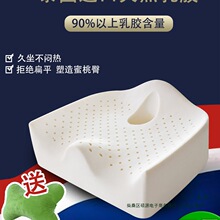 ��Ȼ���z���|ƨ�|�k���Ҿ������۷�ƨ��ʹ�̯������Ή|�ӼҼ����