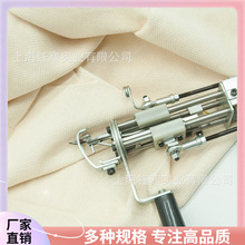 ?؛Դtufting gun �ؽq����Ʒ�|�ޜ��̺�����ֹ�DIY��̺��