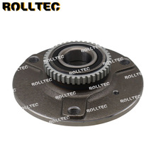 1870V023000000ǰ݆݆ݞ��Ԫ�m��Smart: Cabrio/City-Coupe