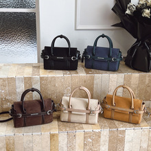 �r���������P����K�����Ů�����¿��p��С���OӋ�����|��Ů��