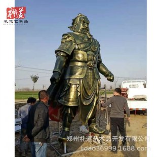 �����������~���ܵ�����������[����֬�@ˇ�@�ֹŴ�������f