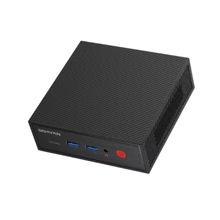 miniPC ������� ΢������N95/ N100/N150 8+256 �칫 ���� ��Ϸ