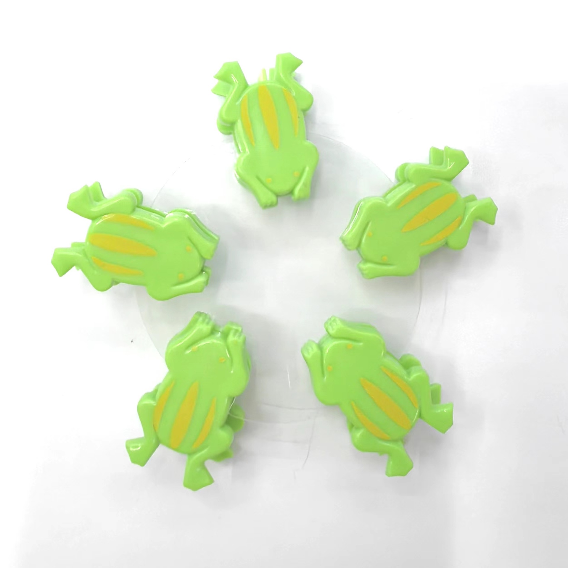 微信图片_20230703145633