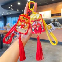 ���I�Y��ԭ������}����Ԫ���ƹ��L����耳׿�����耳׿۰������