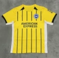 2425 brighton away game