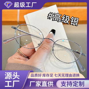�¿߅���p��ҕ���R��k5015���{��͹����e��Ʒ�|ȫ���۾����l