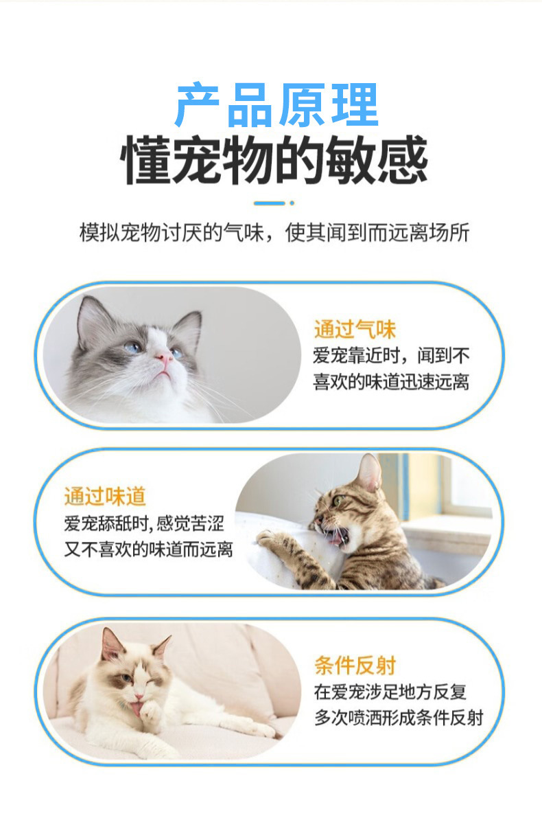 t2716654680948956745140134855.