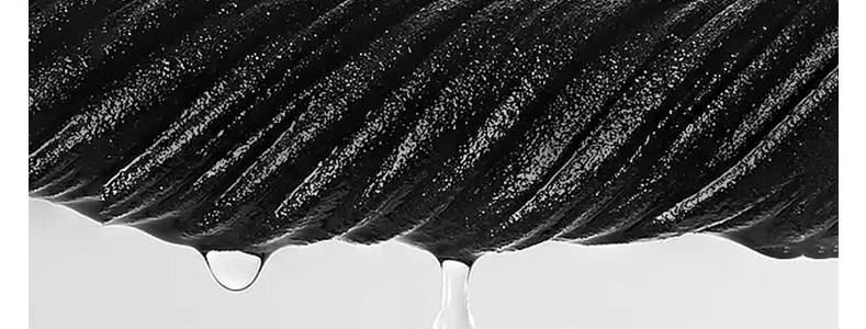 Grynos medvilnės trumpomis rankovėmis marškinėliai vyrams ir moterims, vasariniai, madingi, laisvi, apvaliu kaklu ir raštu išspausdinti „Instagram“ tinklelio raštu._voghion.com