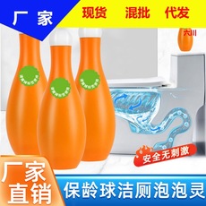 Car vacuum cleaner wet and dry car mini handheld vacuum cleaner high power portable vacuum cleaner dust removal