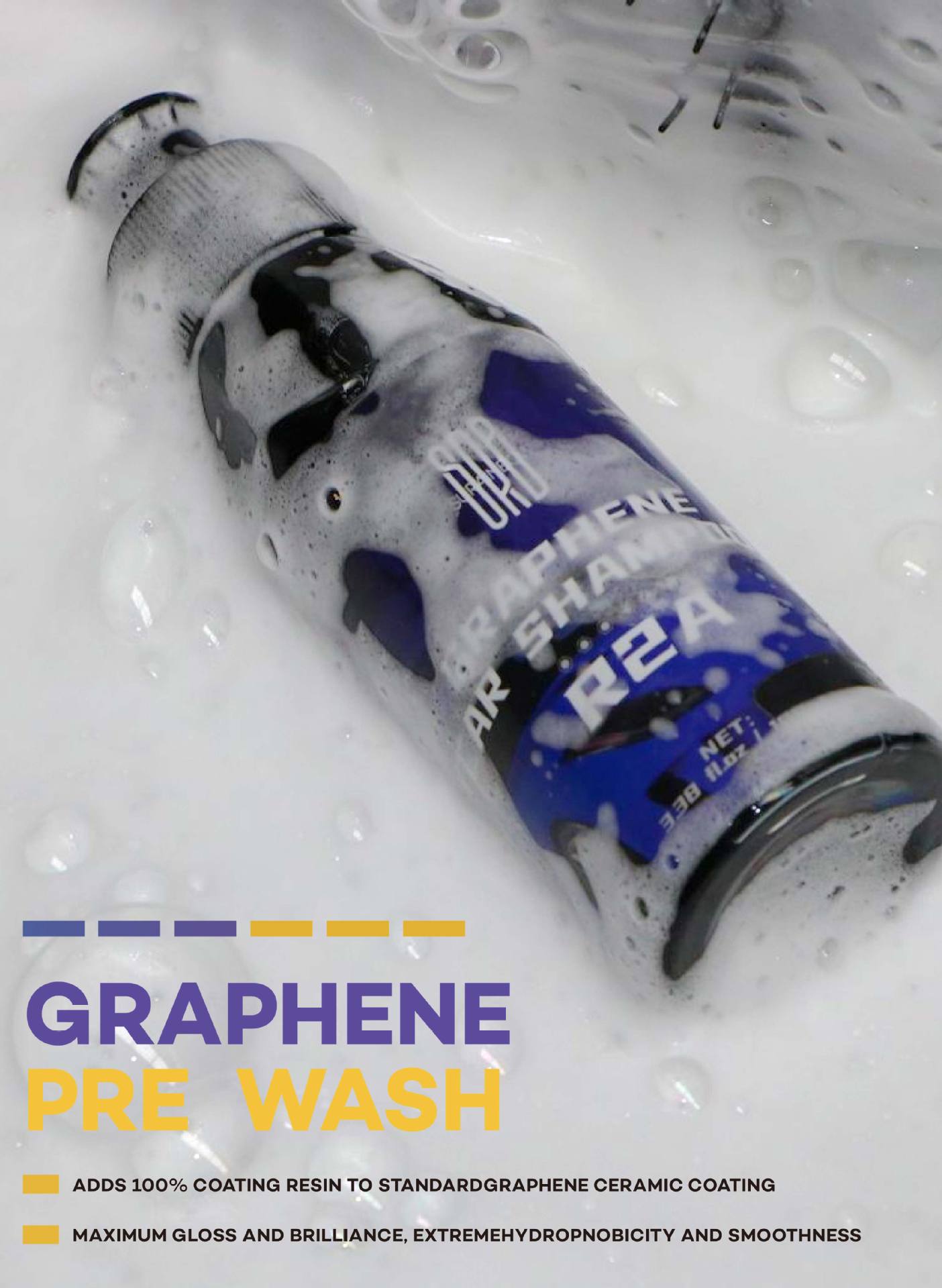 hmqViviiyNSAyin9WuaRt6t5HaNJYukUIgql