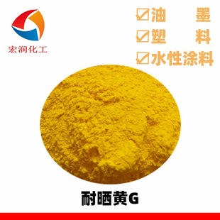 �͕��SG�hɳ�S����S1��Ϙ�Ʒ50����S���]