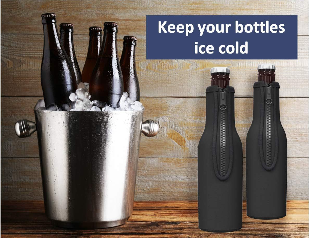 710Ld6s4HRL._AC_SL1187_